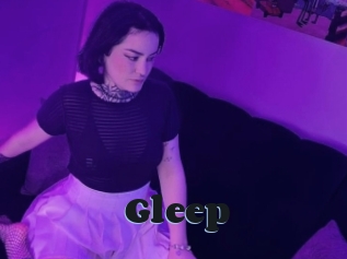 Gleep