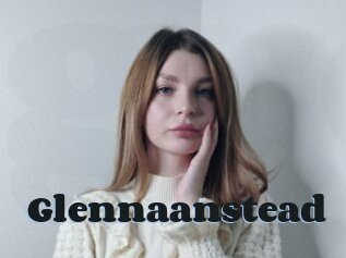 Glennaanstead
