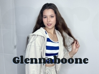 Glennaboone