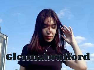 Glennabrafford