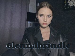 Glennabrindle