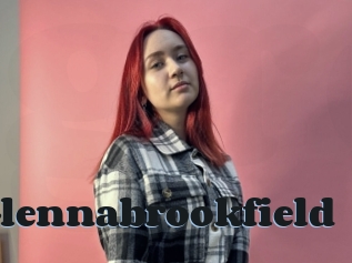 Glennabrookfield