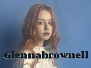 Glennabrownell