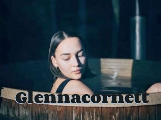 Glennacornett
