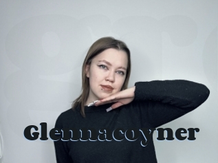 Glennacoyner