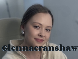 Glennacranshaw