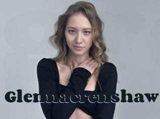 Glennacrenshaw