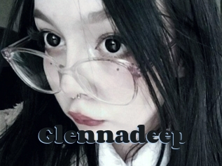 Glennadeep