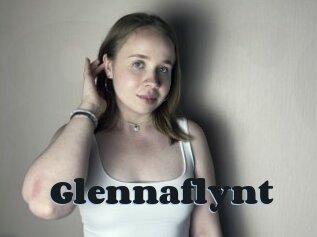 Glennaflynt