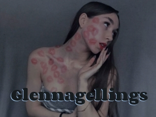 Glennagellings