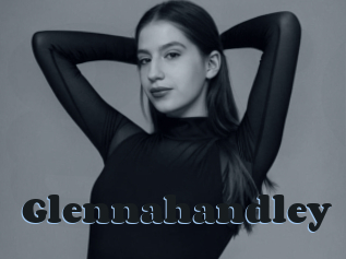 Glennahandley