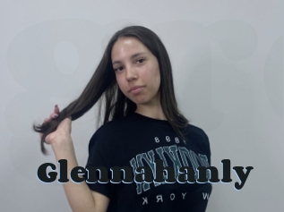 Glennahanly