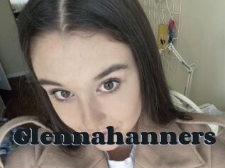 Glennahanners