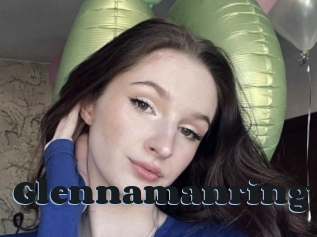 Glennamanring