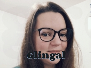 Glingal