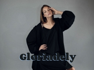 Gloriadely
