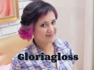 Gloriagloss
