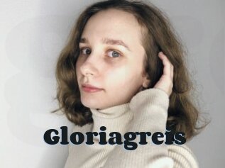Gloriagreis