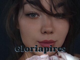Gloriapires