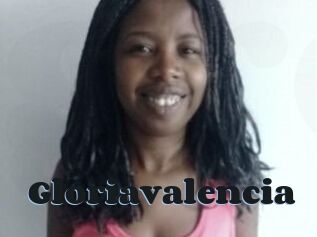 Gloria_valencia