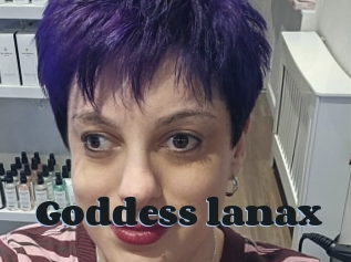 Goddess_lanax