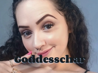 Goddesschar