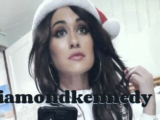 Goddessdiamondkennedy
