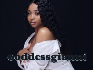 Goddessgianni