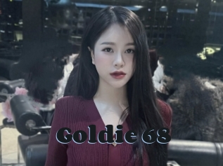 Goldie_68