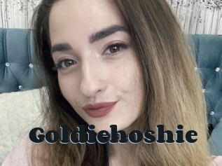 Goldiehoshie