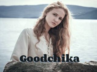 Goodchika