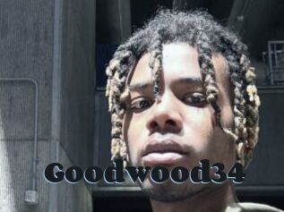 Goodwood34