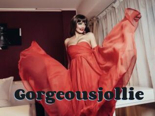Gorgeousjollie