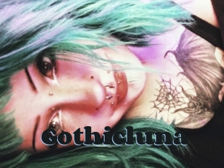 Gothicluna