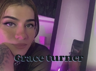 Grace_turner