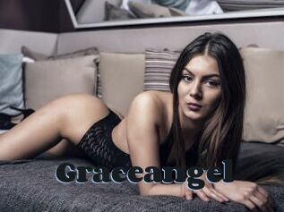 Graceangel