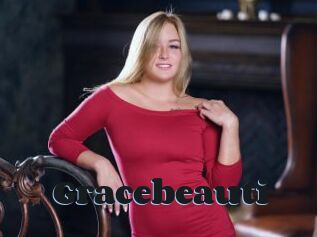Gracebeauti