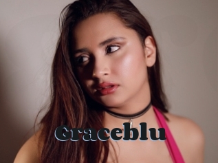 Graceblu