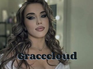 Gracecloud
