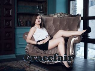 Gracefair