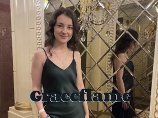 Graceflame