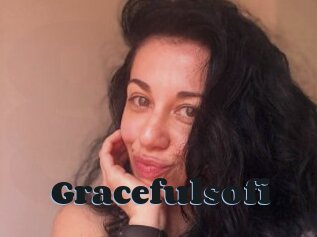 Gracefulsofi