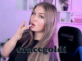 Gracegoldi