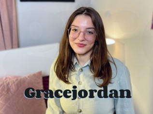 Gracejordan
