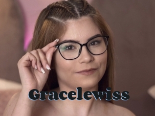 Gracelewiss