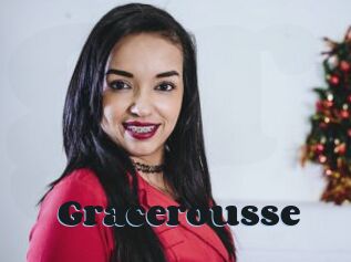 Gracerousse