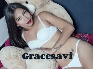 Gracesavi