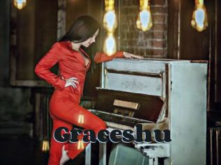 Graceshu