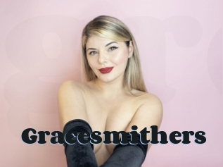 Gracesmithers