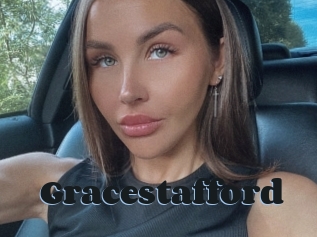 Gracestafford